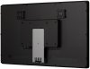 Monitor dotykowy do zabudowy iiyama ProLite OTF2216MC-B1